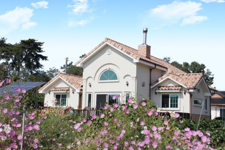 3786f734dcd01767cbcc340b11c162ec_1493099