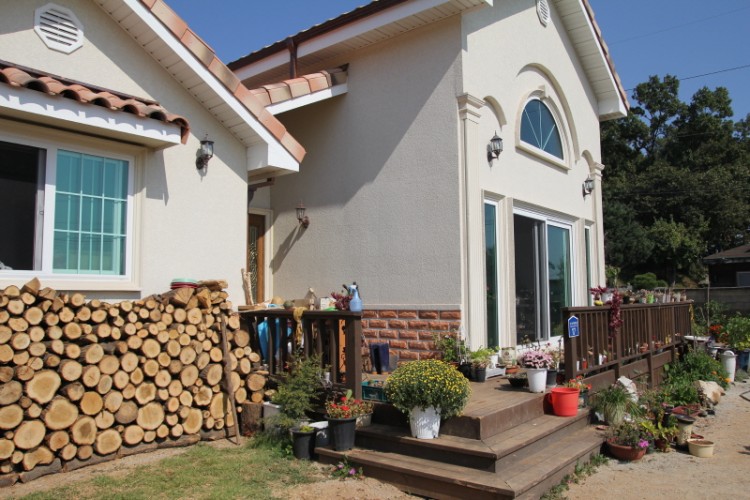 3786f734dcd01767cbcc340b11c162ec_1493099