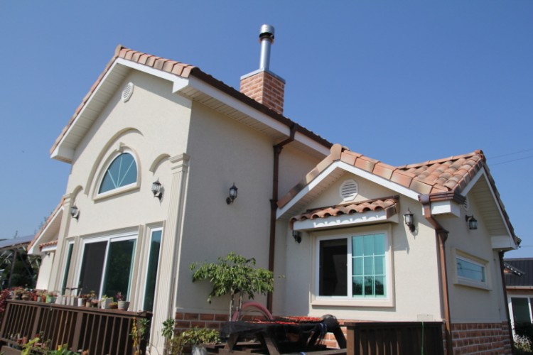 3786f734dcd01767cbcc340b11c162ec_1493099