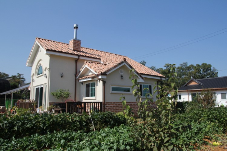 3786f734dcd01767cbcc340b11c162ec_1493099