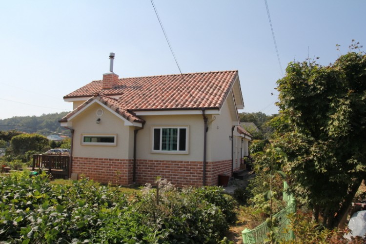 3786f734dcd01767cbcc340b11c162ec_1493099