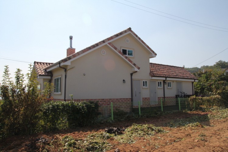 3786f734dcd01767cbcc340b11c162ec_1493099