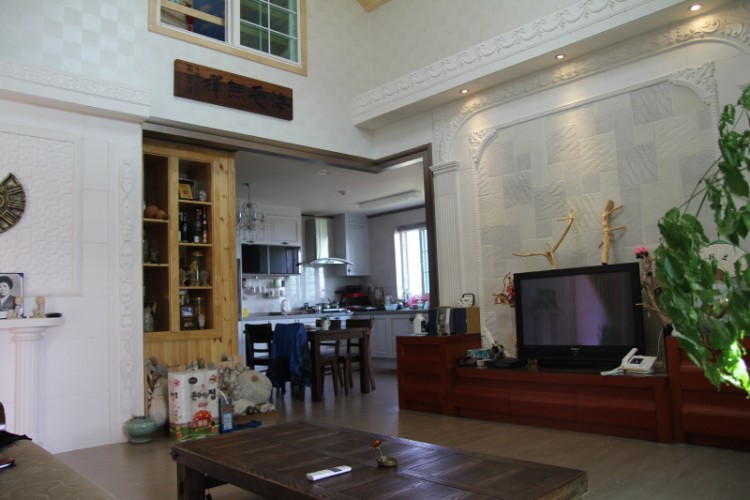 3786f734dcd01767cbcc340b11c162ec_1493099