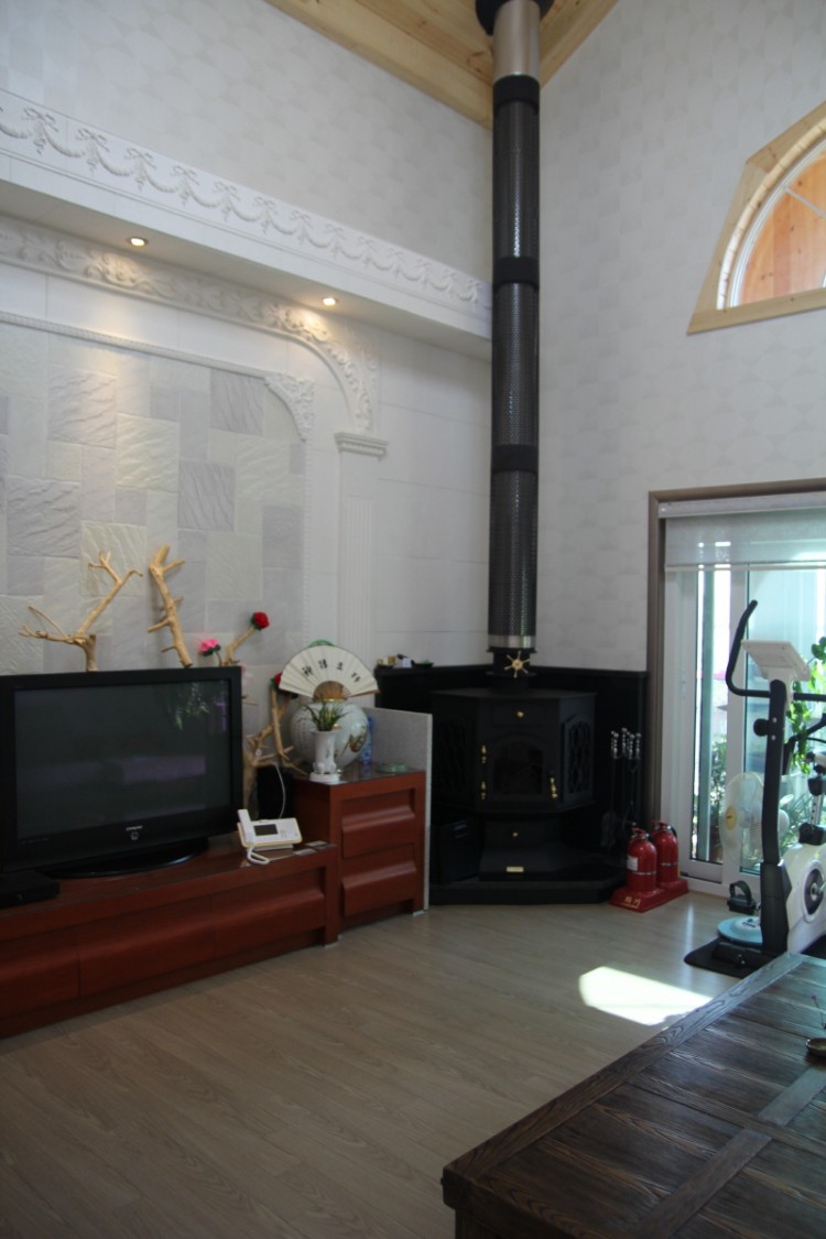 3786f734dcd01767cbcc340b11c162ec_1493099