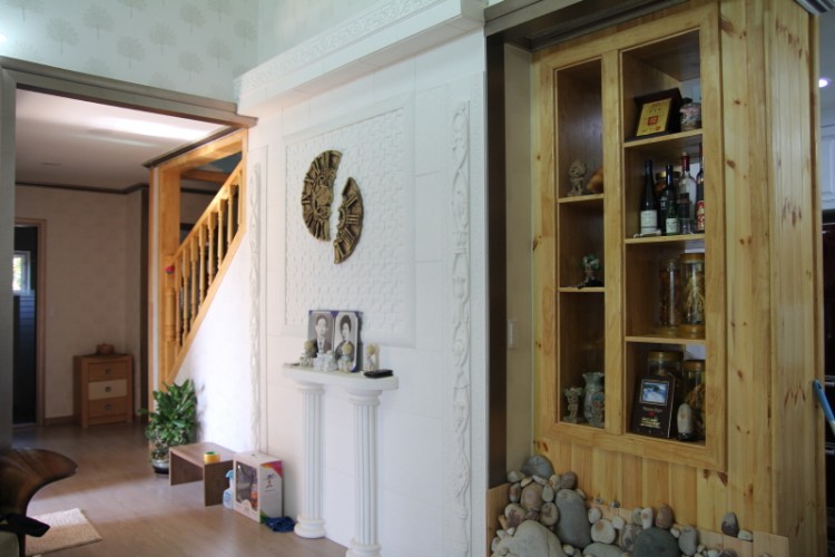 3786f734dcd01767cbcc340b11c162ec_1493099