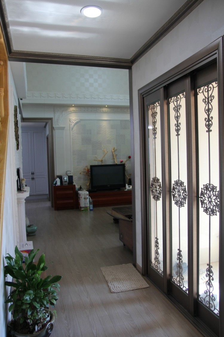 3786f734dcd01767cbcc340b11c162ec_1493099