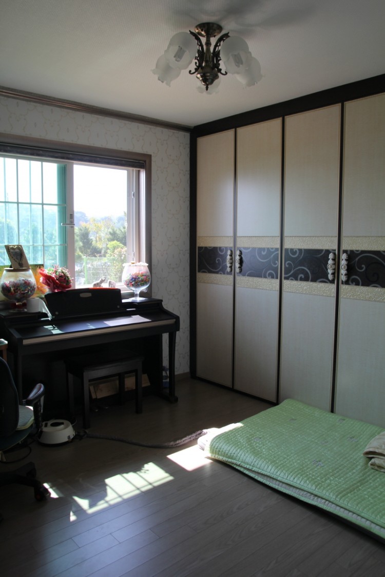 3786f734dcd01767cbcc340b11c162ec_1493099