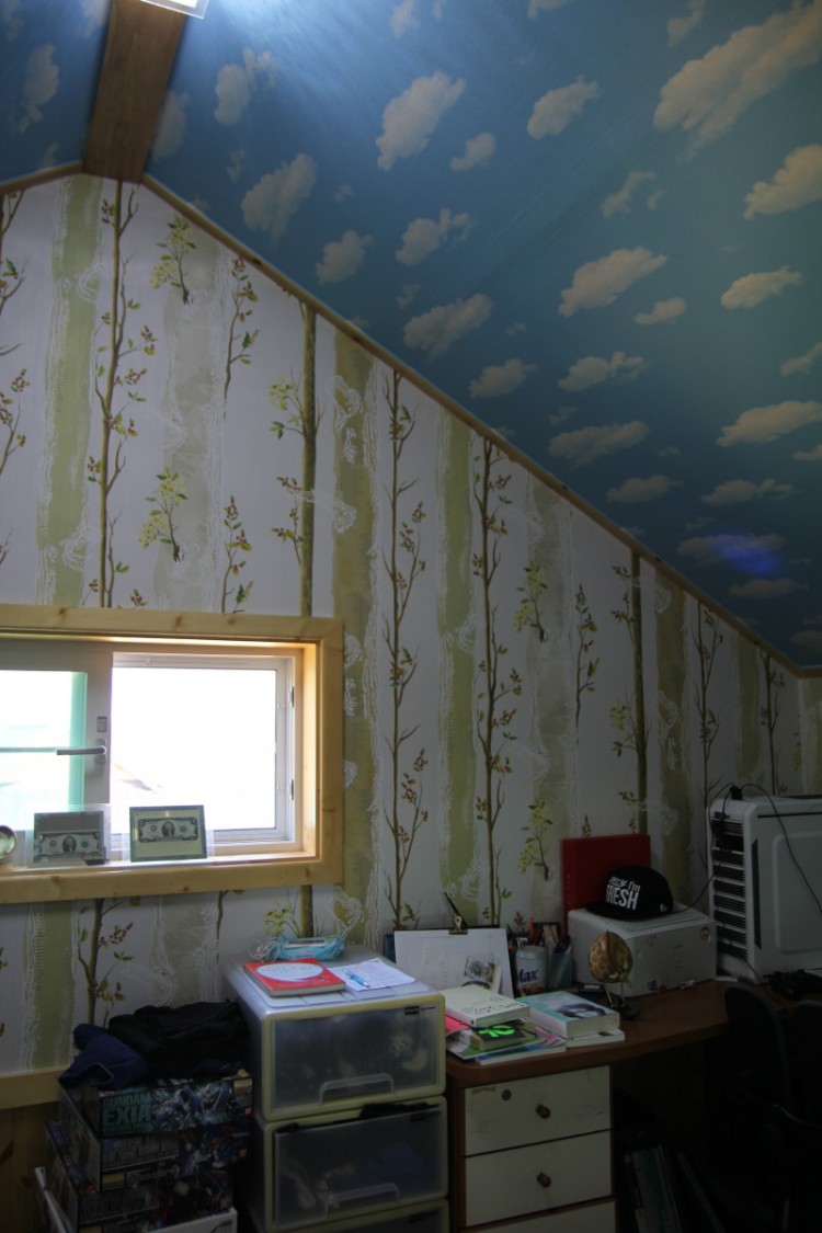 3786f734dcd01767cbcc340b11c162ec_1493099