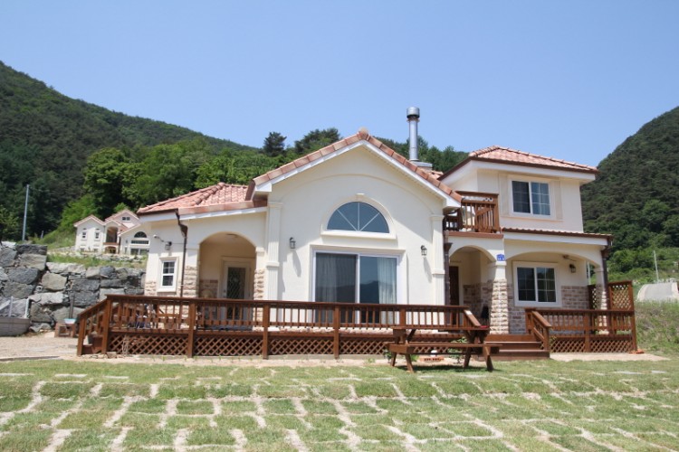 3786f734dcd01767cbcc340b11c162ec_1493099