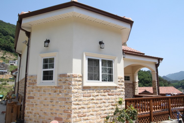 3786f734dcd01767cbcc340b11c162ec_1493099