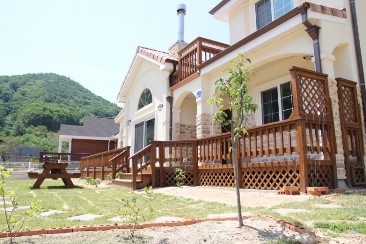 3786f734dcd01767cbcc340b11c162ec_1493099