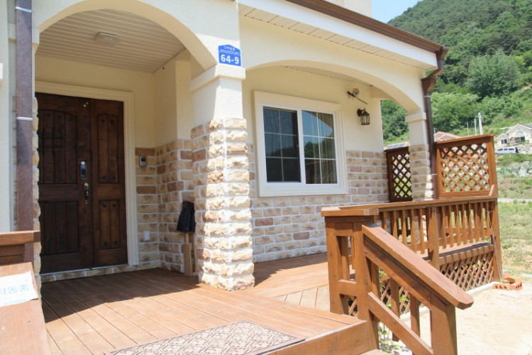 3786f734dcd01767cbcc340b11c162ec_1493099