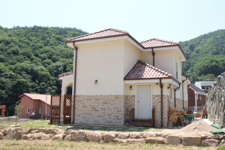 3786f734dcd01767cbcc340b11c162ec_1493099