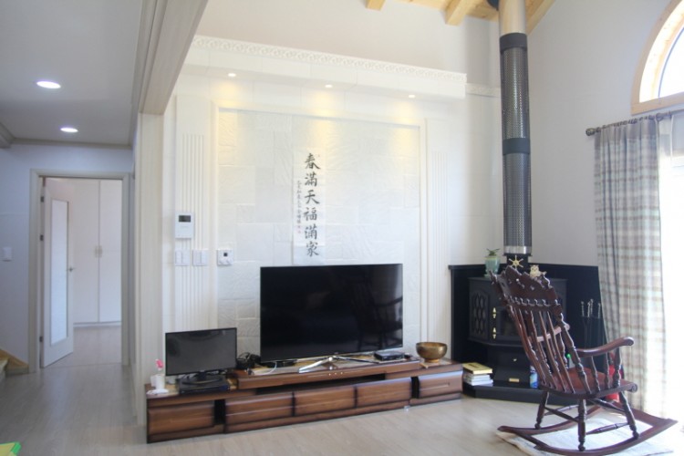 3786f734dcd01767cbcc340b11c162ec_1493099