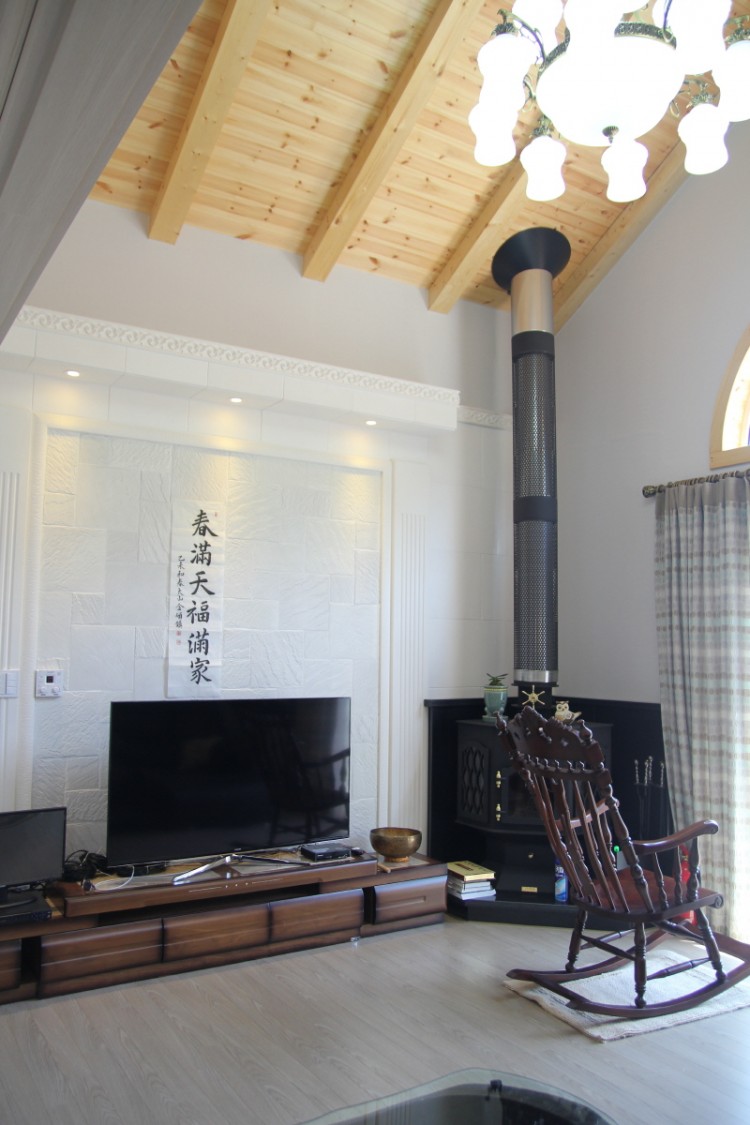 3786f734dcd01767cbcc340b11c162ec_1493099