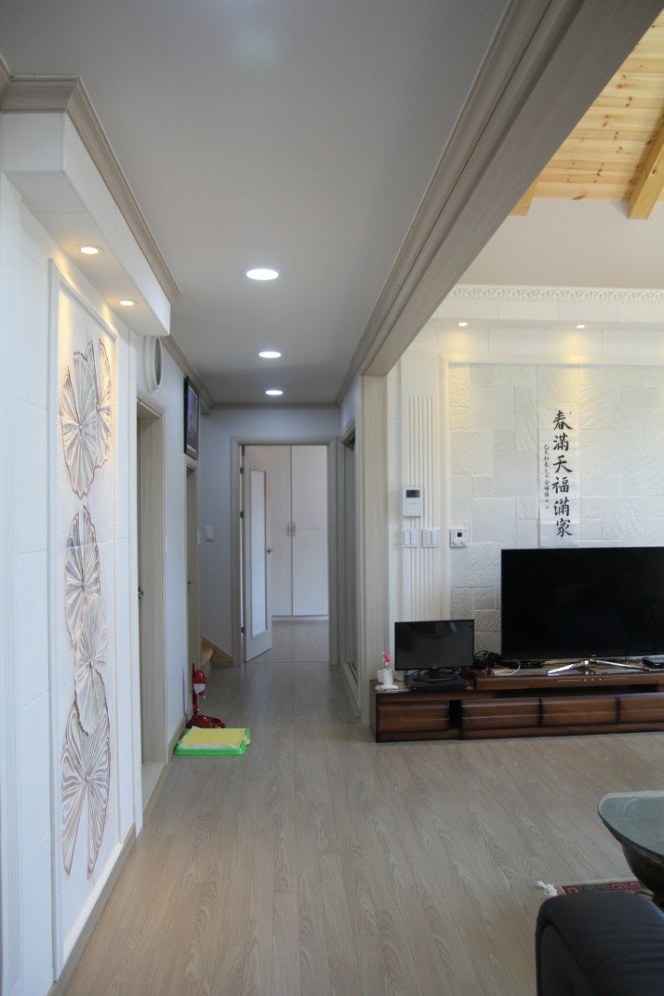 3786f734dcd01767cbcc340b11c162ec_1493099