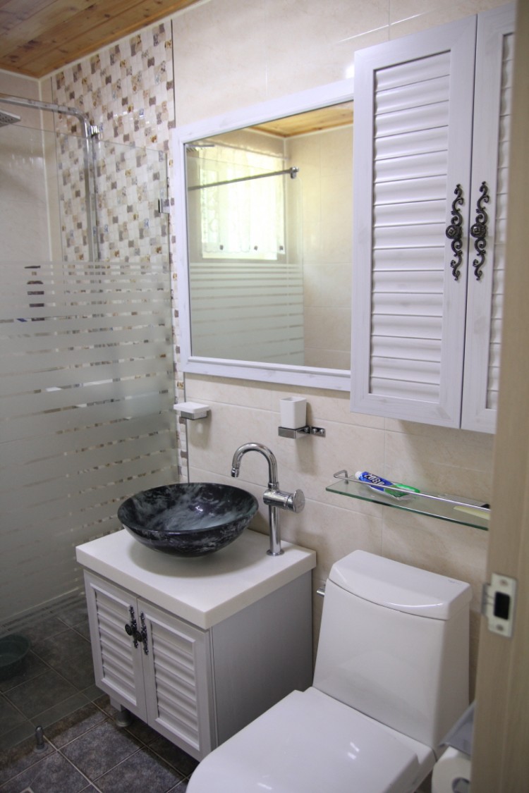 3786f734dcd01767cbcc340b11c162ec_1493099