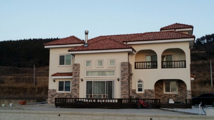 3786f734dcd01767cbcc340b11c162ec_1493099