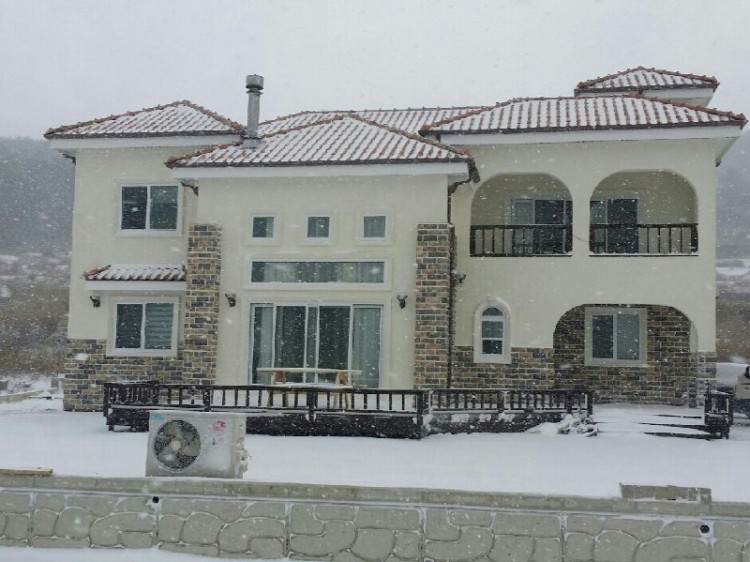 3786f734dcd01767cbcc340b11c162ec_1493099