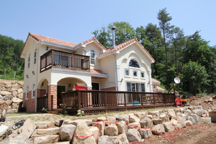 3786f734dcd01767cbcc340b11c162ec_1493100