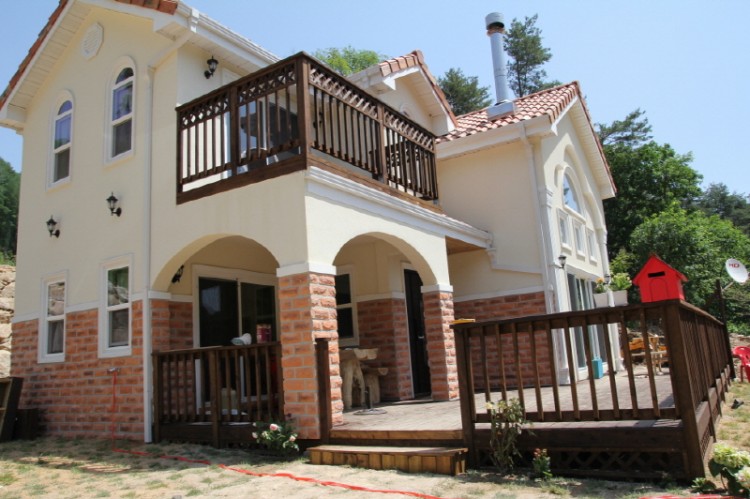 3786f734dcd01767cbcc340b11c162ec_1493100