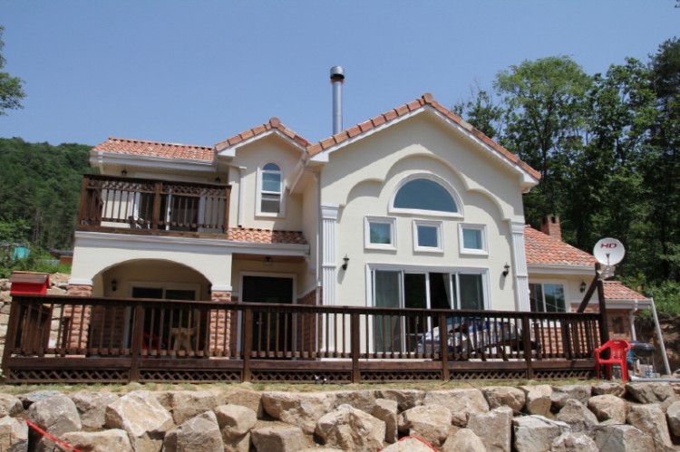 3786f734dcd01767cbcc340b11c162ec_1493100