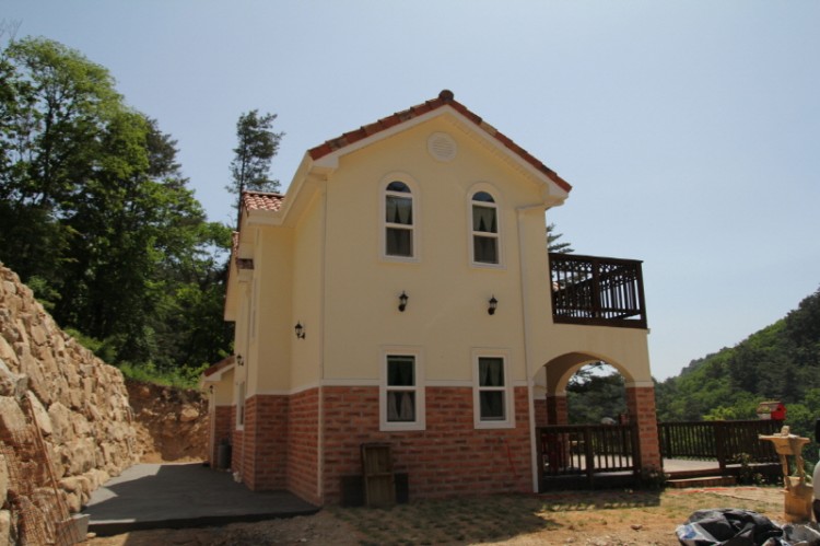 3786f734dcd01767cbcc340b11c162ec_1493100