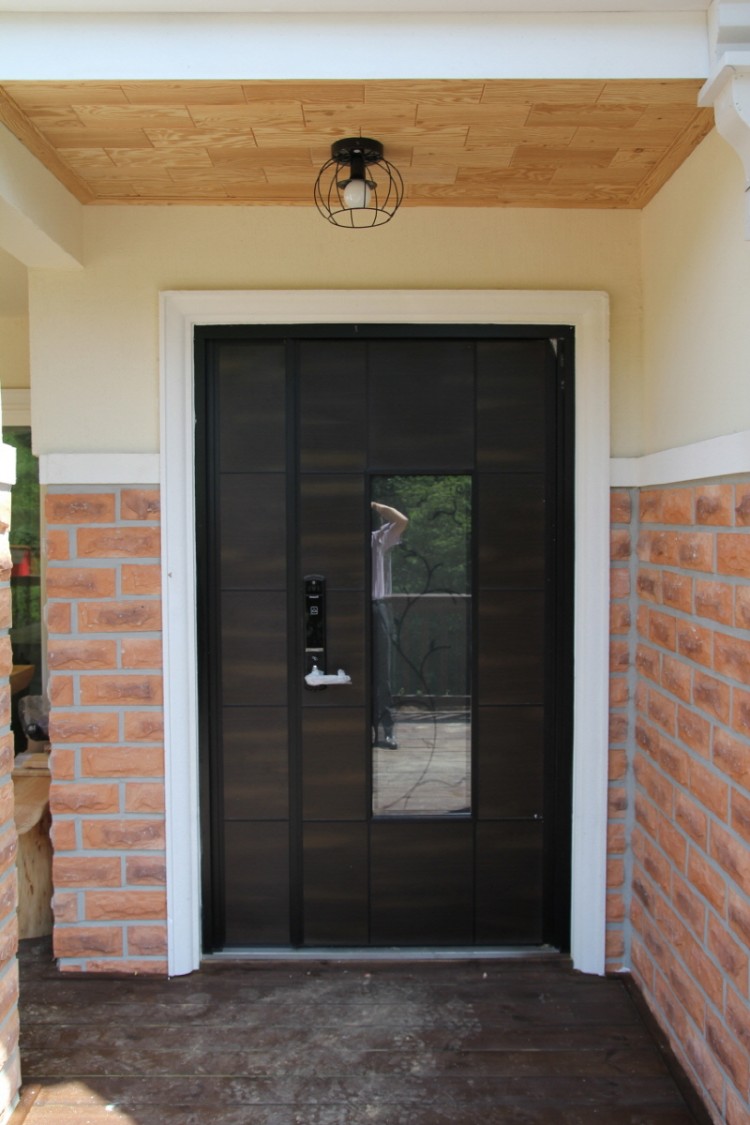 3786f734dcd01767cbcc340b11c162ec_1493100