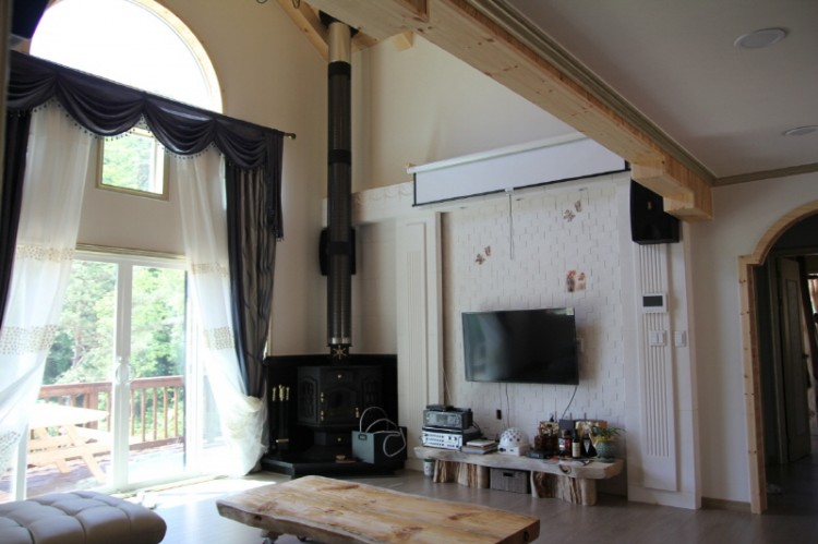 3786f734dcd01767cbcc340b11c162ec_1493100