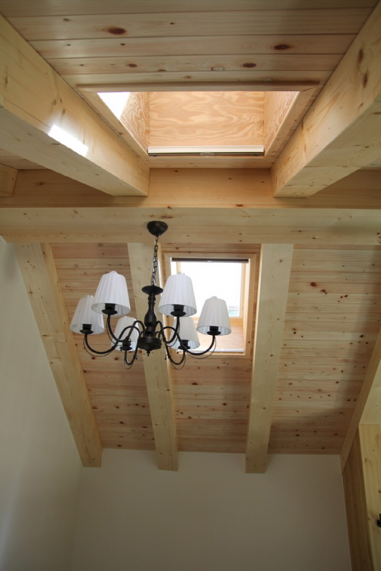 3786f734dcd01767cbcc340b11c162ec_1493100