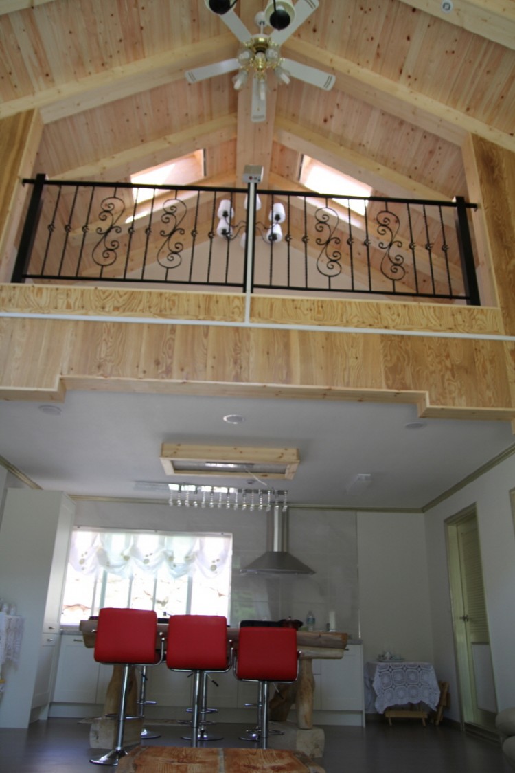 3786f734dcd01767cbcc340b11c162ec_1493100