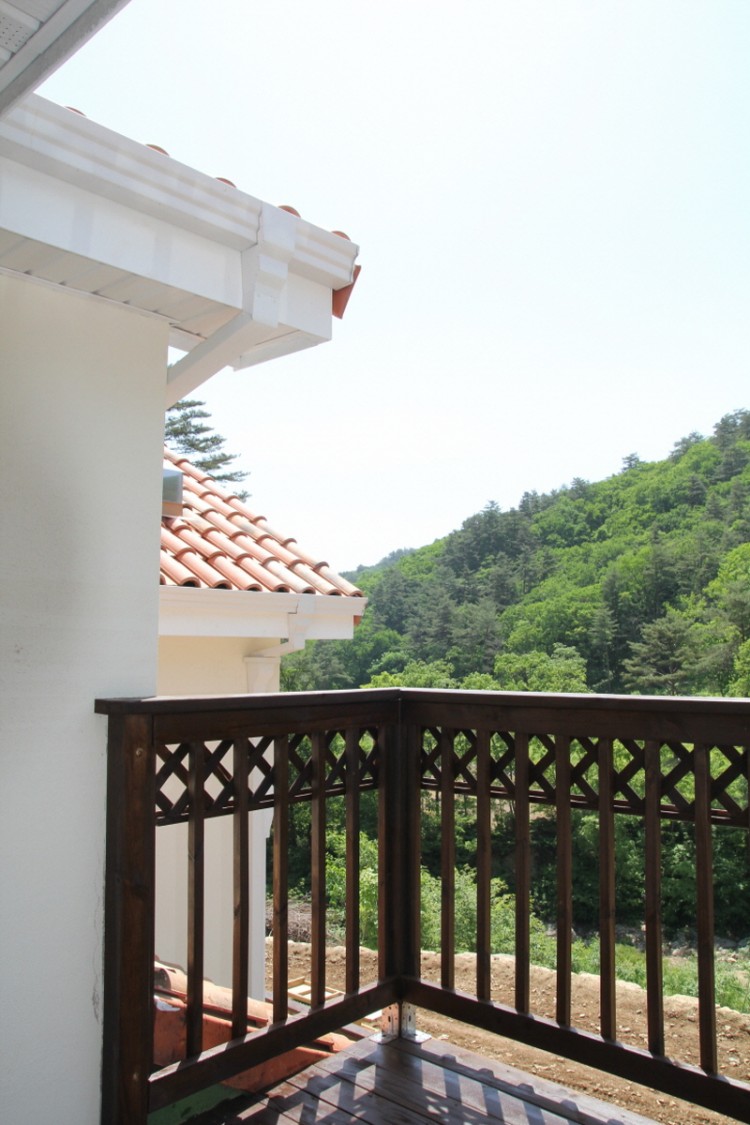 3786f734dcd01767cbcc340b11c162ec_1493100