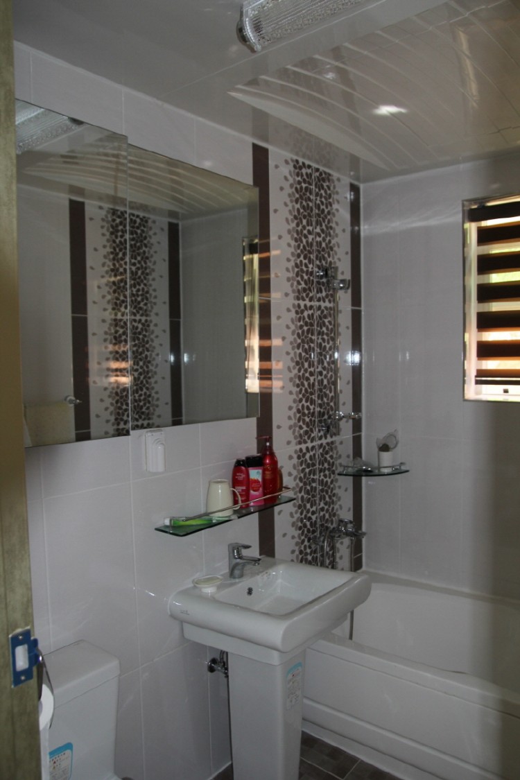 3786f734dcd01767cbcc340b11c162ec_1493100