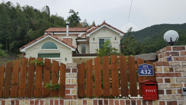 3786f734dcd01767cbcc340b11c162ec_1493100