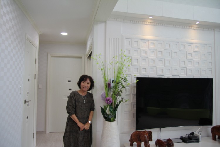 3786f734dcd01767cbcc340b11c162ec_1493100