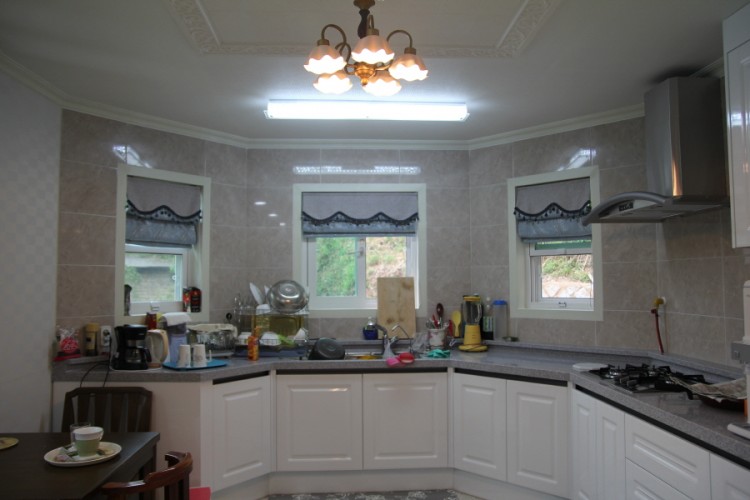 3786f734dcd01767cbcc340b11c162ec_1493100