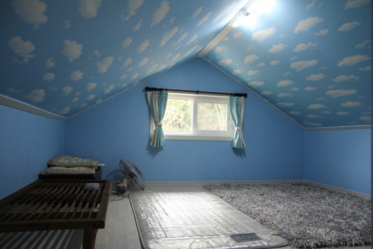 3786f734dcd01767cbcc340b11c162ec_1493100