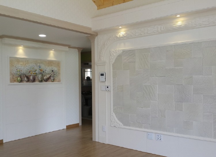 3786f734dcd01767cbcc340b11c162ec_1493100