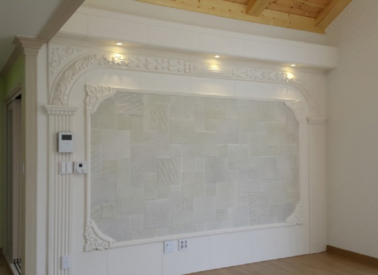 3786f734dcd01767cbcc340b11c162ec_1493100