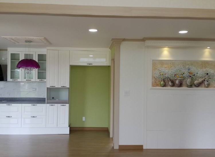 3786f734dcd01767cbcc340b11c162ec_1493100