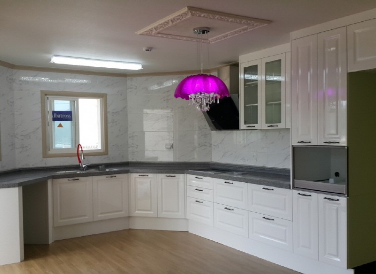 3786f734dcd01767cbcc340b11c162ec_1493100