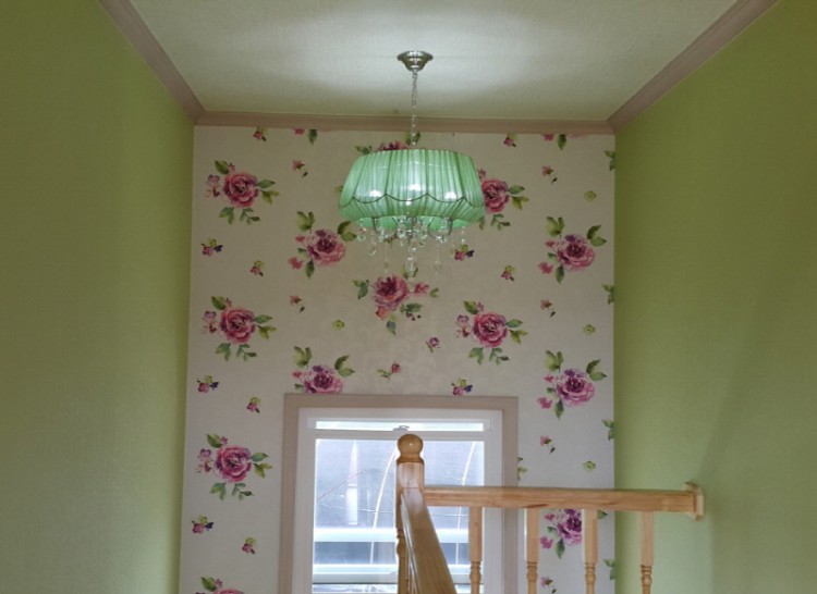 3786f734dcd01767cbcc340b11c162ec_1493100