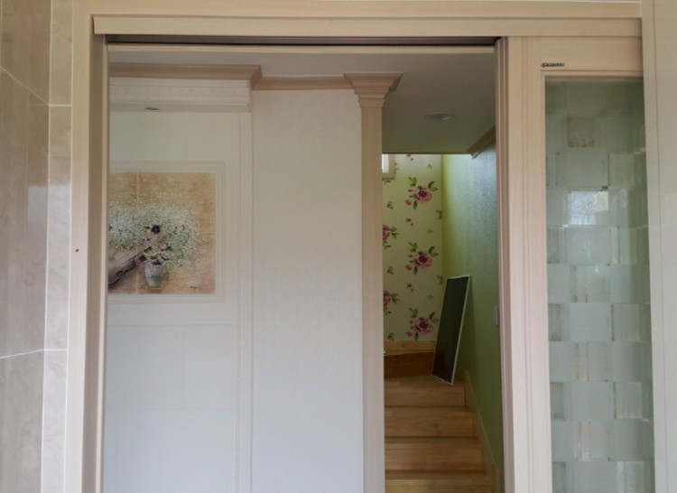 3786f734dcd01767cbcc340b11c162ec_1493100