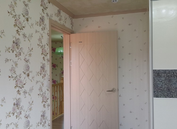 3786f734dcd01767cbcc340b11c162ec_1493100