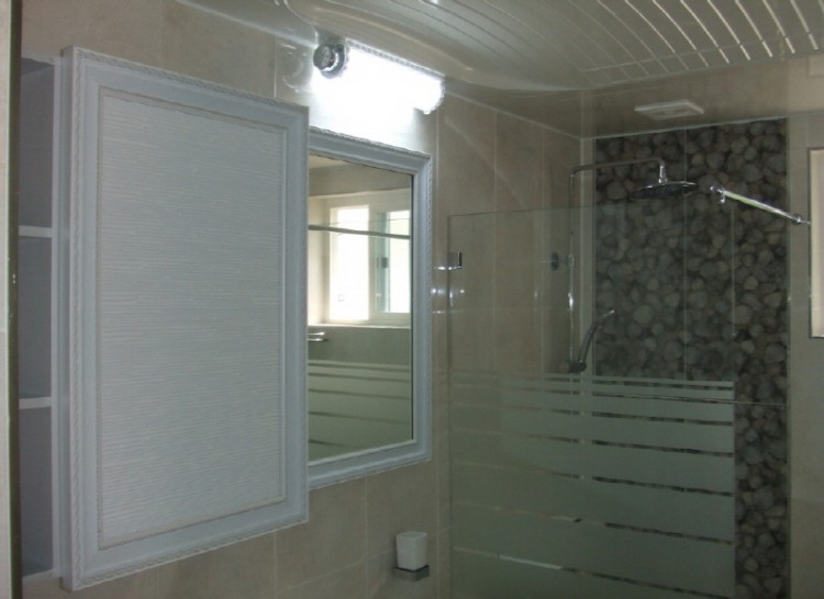 3786f734dcd01767cbcc340b11c162ec_1493100