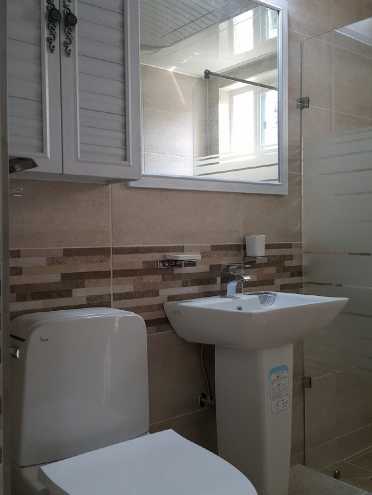 3786f734dcd01767cbcc340b11c162ec_1493100