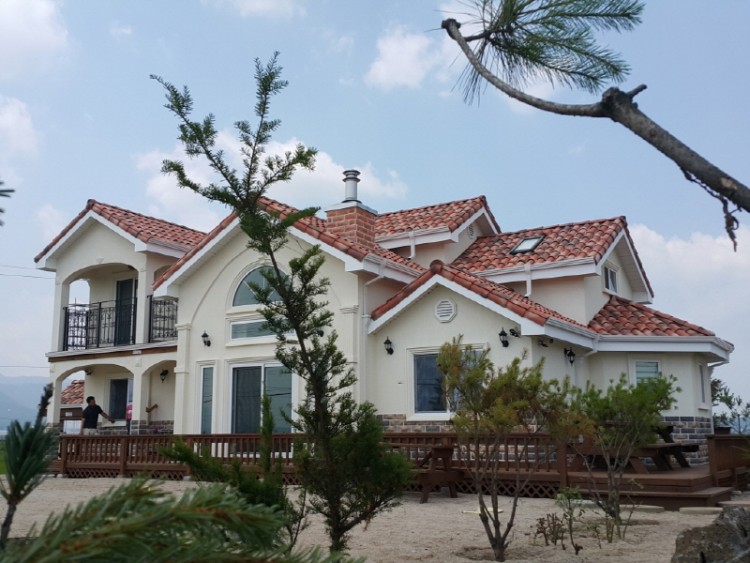 3786f734dcd01767cbcc340b11c162ec_1493101