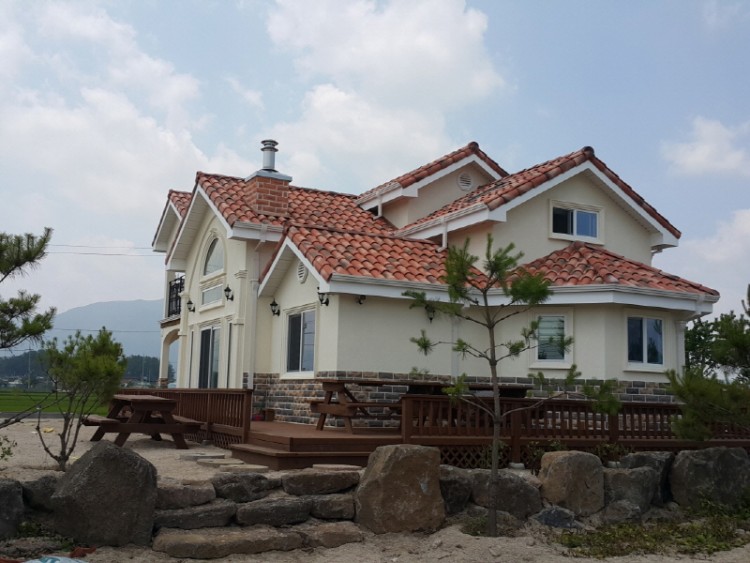 3786f734dcd01767cbcc340b11c162ec_1493101