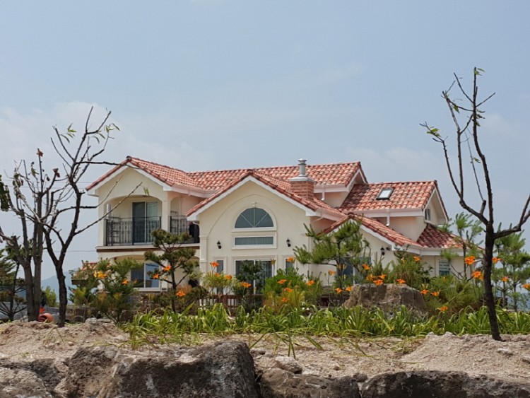 3786f734dcd01767cbcc340b11c162ec_1493101