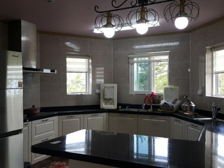 3786f734dcd01767cbcc340b11c162ec_1493101